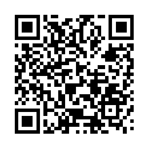 兰庭宇应该在血妖洞天里得了不少好处二维码生成