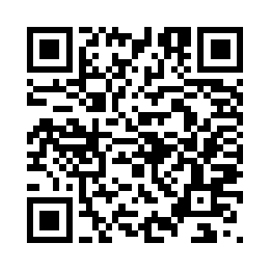 兰开斯特也一直在压抑自己的怒火二维码生成