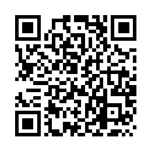 兰开斯特又用他的方式证明了他强大的存在感二维码生成