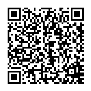 兰开斯特在演艺生涯之中表现出来的扎实演技功底和强劲瞬间爆发力二维码生成
