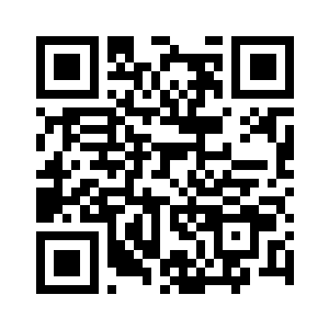 兰开斯特无疑是在职业巅峰的二维码生成