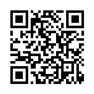 兰开斯特海湾哪里的天气很冷二维码生成