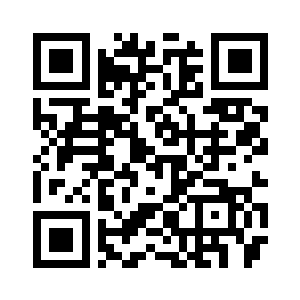 兰开斯特给予了最强硬的回应二维码生成