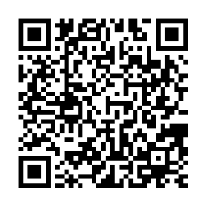 兰斯――或者是一个面貌和兰斯极为相似的人暗地里和我接触过二维码生成