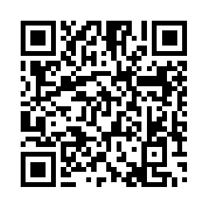 兰斯的目光紧紧的锁定了那个红衣的身影二维码生成