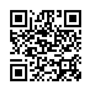 兰百灵和舞彩衣果然被淘汰了二维码生成