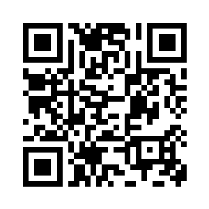 兰百灵就是老牌仙皇后期巅峰二维码生成