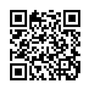 兰百灵毫不客气地打击着马晶莹二维码生成