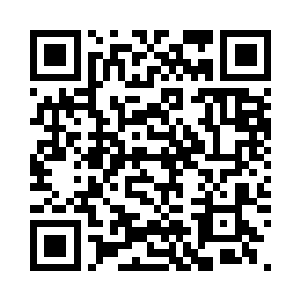 兰老先生还是执意不肯贡献出bke芯片二维码生成