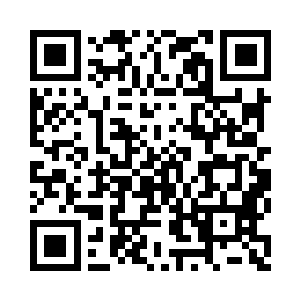 兰芝正紧张的想要把小册子拿出来销毁二维码生成
