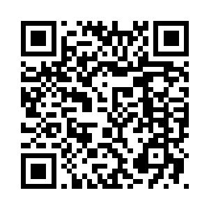 兰苑之前虽然也觉得海风魂不简单二维码生成