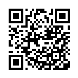 兰苑的身体瞬间消失在了原地二维码生成