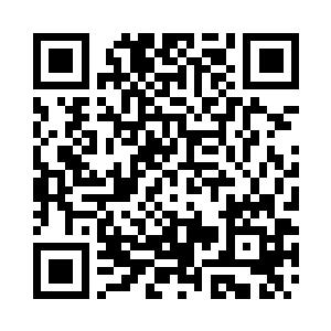 兰鑫仙人只言简意赅的把情况说明了一下二维码生成