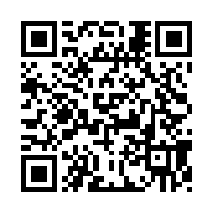 兰陵脸色自如的将手搭在了王铮的手上二维码生成