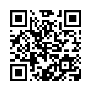 共同发起组建格润电器股份公司二维码生成