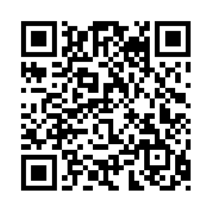 共同商定如何能让族里的人度过这个雪天二维码生成