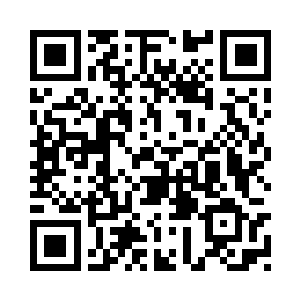 共同把传统医学推向一个新的高度二维码生成