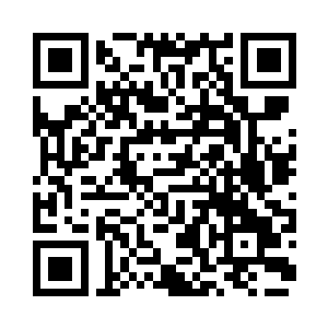 共同放映了这支需要佩戴3D眼镜观看的二维码生成