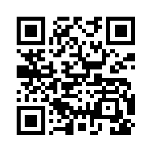 共同组建了一副浩大的修真世界二维码生成