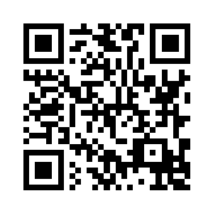 共同组成一个庞大的要塞群二维码生成