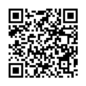 共同财产由领队按照团队贡献分配二维码生成