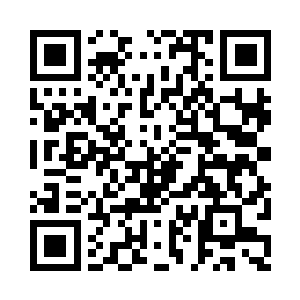 共有两万多朝臣文书儒学大佬参与编撰二维码生成