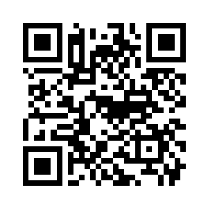 共有几种不同的修炼方法二维码生成