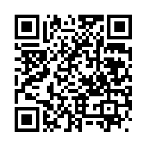 共济会是一个神秘而又强大的组织二维码生成