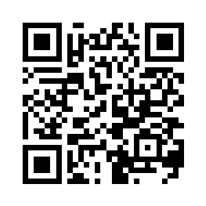 共济会除了十二位圣殿使者之外二维码生成