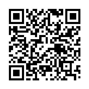 关上的鬼神军将士一下子就被压制住了二维码生成