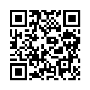 关上的鬼神军将士纷纷中箭倒下二维码生成