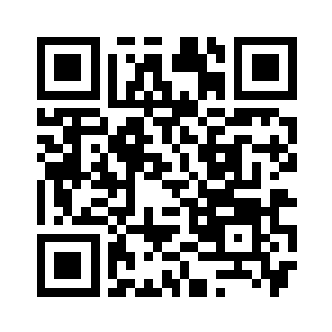 关上门后立刻给御兆锡打电话二维码生成