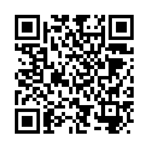 关中人都有端着饭碗围在碌碡边上吃饭的习惯二维码生成