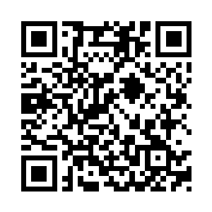 关中娃子在你这个岁数上能做到七品官的不多二维码生成