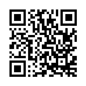 关主任这句话的重点就在前半句二维码生成