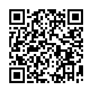 关二爷悄悄地走到了我的空亡屋里面二维码生成