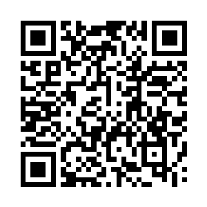 关于丁长生的事情他知道的可不是一点半点二维码生成