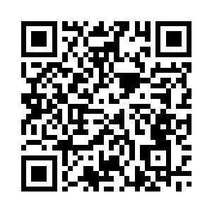 关于万妖界里最纯正的魔修前辈们二维码生成