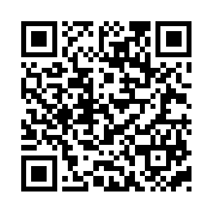 关于三年前你家公司为什么会突然破产的事二维码生成