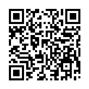 关于书评区在我这一个月出差时间大家的支持二维码生成