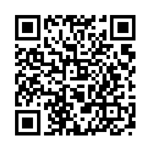 关于你的事情小雪就开始对我隐瞒了二维码生成