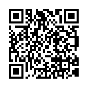 关于你说现有的dna复制方法的成本更低二维码生成