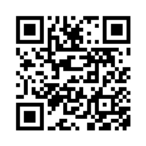 关于公羊荪的审判已经下来二维码生成