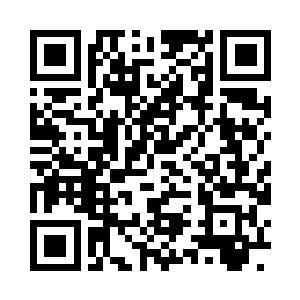 关于刘飞新药拿到批号准备上市的消息二维码生成