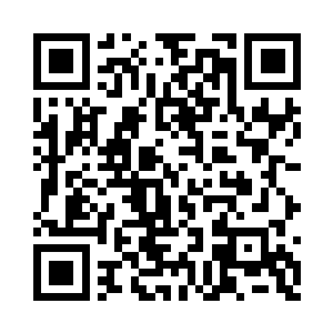 关于前些天出师不利具体消息早已掩盖下来二维码生成