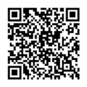 关于前天晚上你和桑德拉一起到某餐厅进餐的事二维码生成