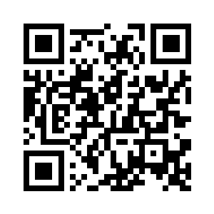 关于卡卡的毛发颜色问题二维码生成