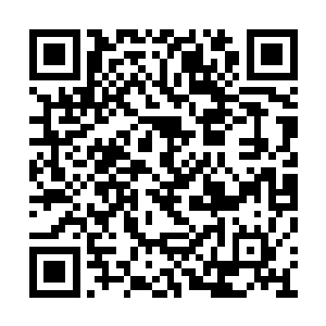 关于卫生间镜子里的事情……我真的不是故意的二维码生成