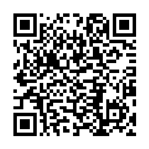 关于后羿弓的权利便也随之再度浮出水面――凡得此弓者二维码生成