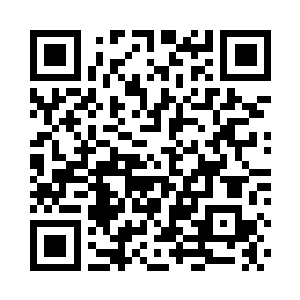 关于土地重组的消息是铺天盖地的传了出来二维码生成